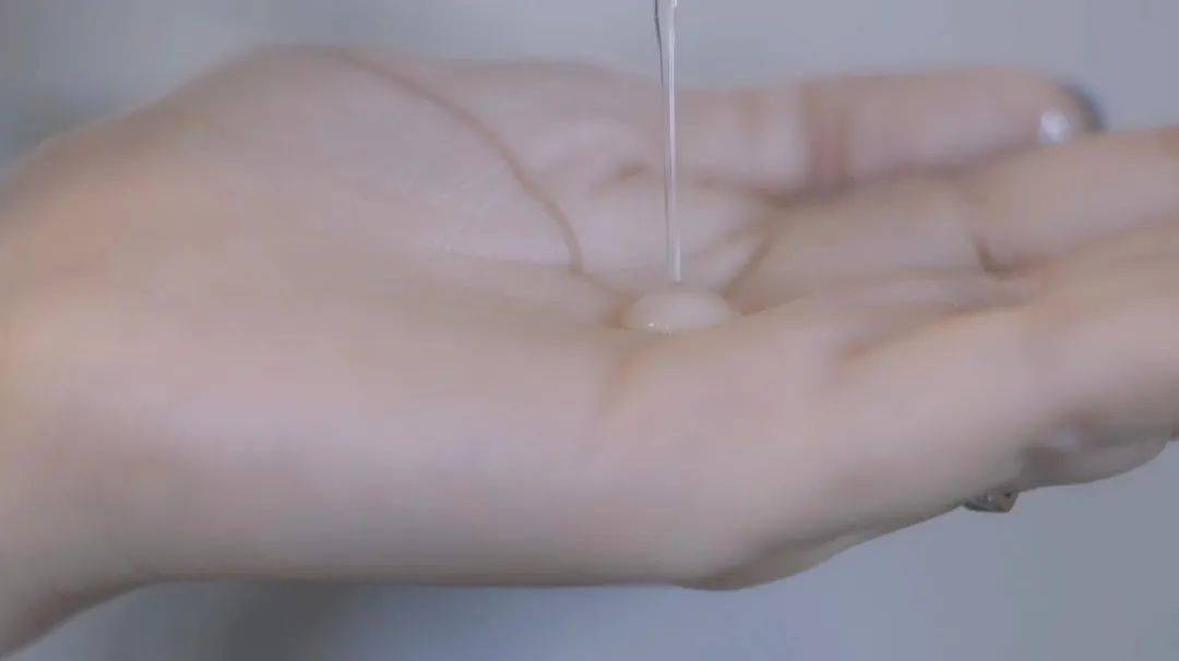 姐姐|巨型空瓶分享，助30+姐姐们乘风破浪！