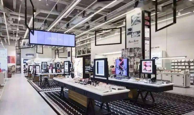 精华|千元大牌79元起！口碑水乳、眼霜精华，人气洁面应有尽有