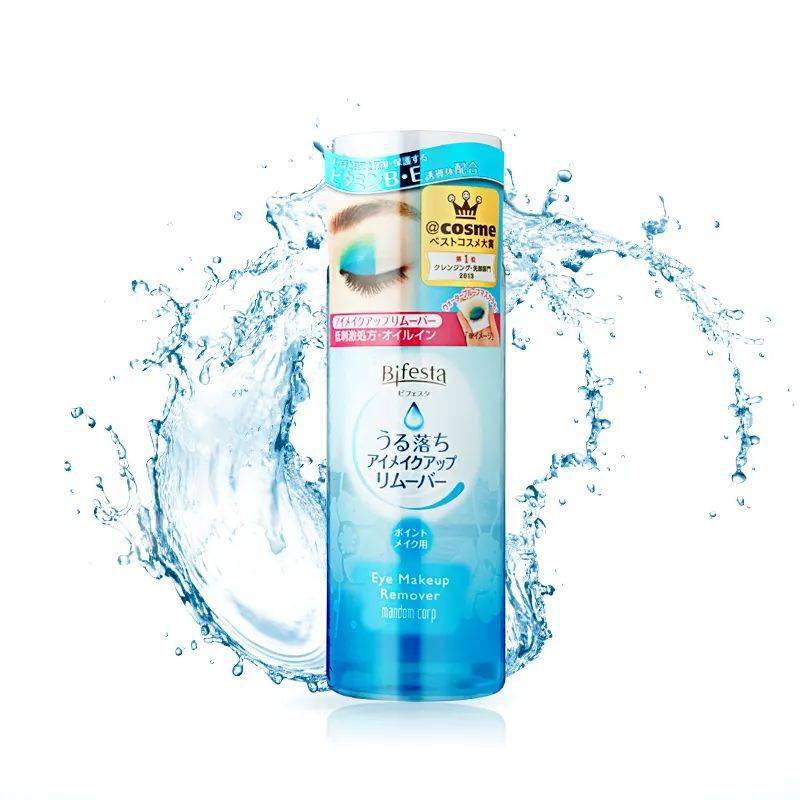 姐姐|巨型空瓶分享，助30+姐姐们乘风破浪！