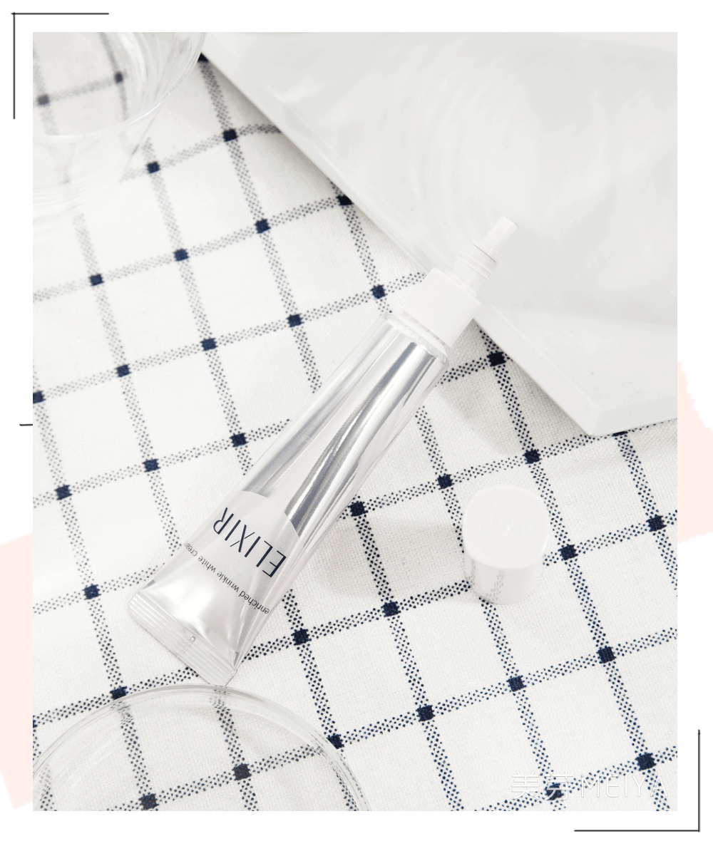 王晴|谈恋爱的女生和不谈恋爱的女生，到底能有什么差别？