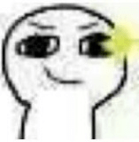 韩素希|南韩“最婊小三”！顶级绿茶脸，这个女的绝了！