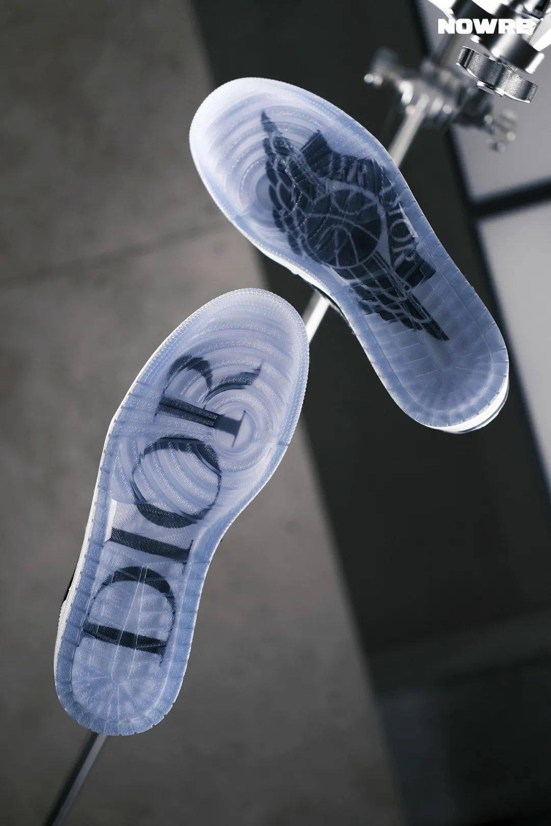 登记|Air Dior 全球超 500 万人登记抽签，有抽到你吗？