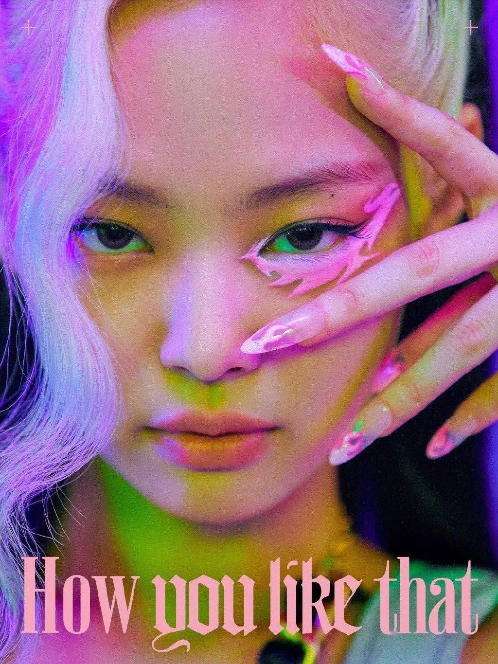 全团|10年霸凌事件再升级！取关另两名队员，一人灭全团的节奏？