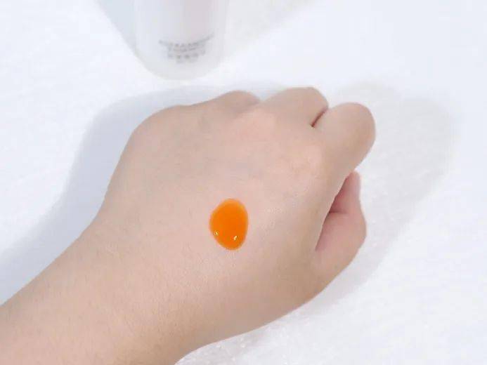 精华|花了10W+护肤,终于让我选出最好用的啦!