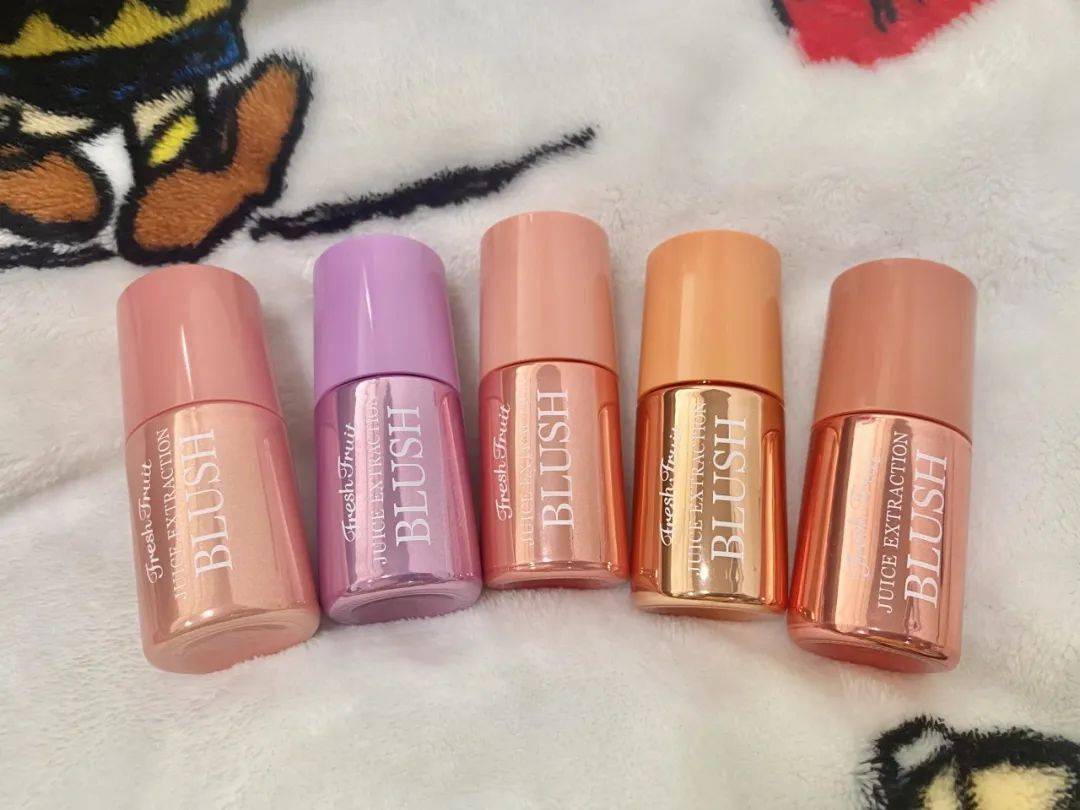 脸型|测评｜石原里美凭什么被封为亚洲最美面孔？少了这个恐怕不行！