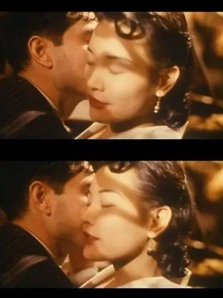 美人|“第一古典美人”走了：她们的美，才是永远的经典