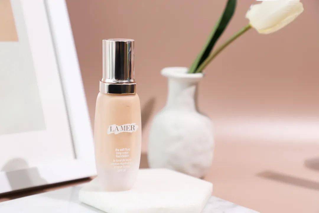 测评|10款热门粉底液测评!Dior居然输给了100+的开价品牌?