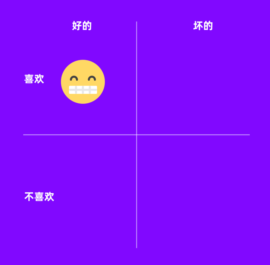 刚去|越来越优秀的设计师，是如何社交的：这6招，终结你的所有社交问题