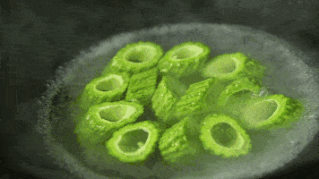 个性|酸甜苦辣？测一测你的人生是什么味道的！