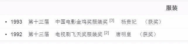 陈道明|被陈道明称赞的女人,再也看不到她的美丽…