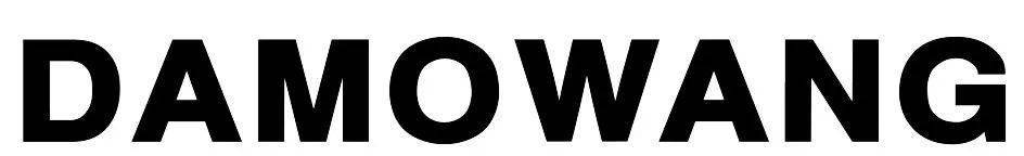 品牌|姐姐们乘风破浪的战袍，原来出自这些深圳宝藏品牌！