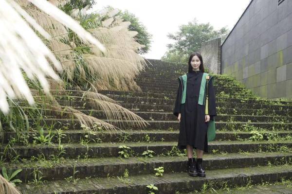 毕业|庚子年·毕业季，最美的青春在这里！快来下载你们的毕业合影