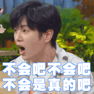 王晴|谈恋爱的女生和不谈恋爱的女生，到底能有什么差别？