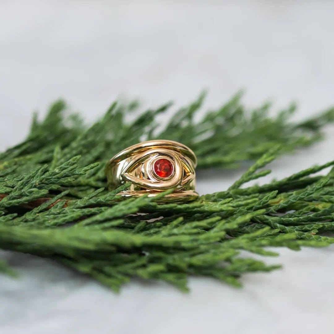 珠宝|Kiki mcdonough珠宝，凯特王妃的最爱