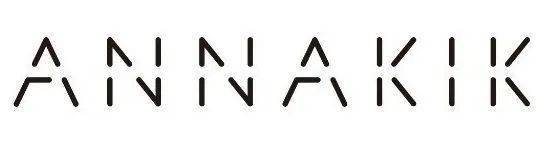 品牌|姐姐们乘风破浪的战袍，原来出自这些深圳宝藏品牌！