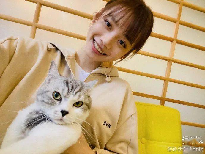 华谊兄弟|华谊兄弟时尚 | 拍照「小心机」大全