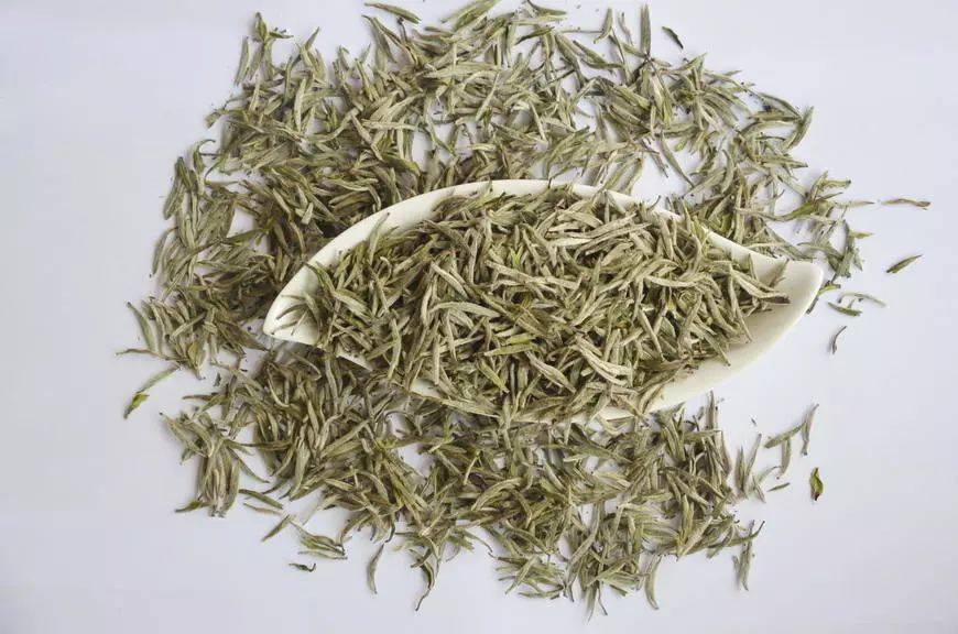 什么|什么紫砂壶泡什么茶？看完这篇你就知道！