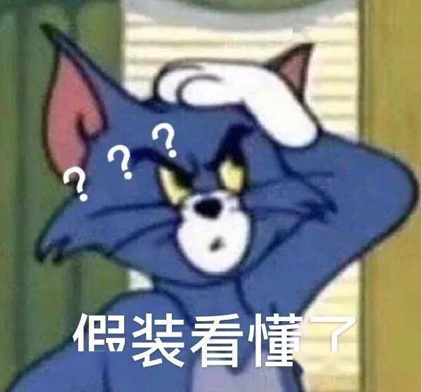7c03adfe826441ee869406e09fce7da0.jpeg