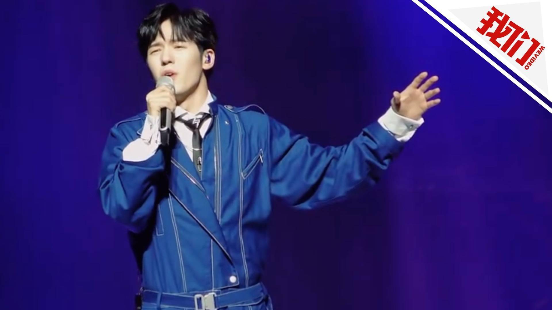 临汾|“涉仝卓事件”总督学被批捕：以造假对抗调查是错上加错