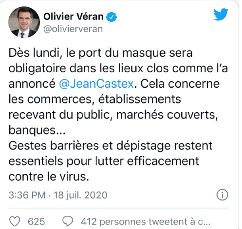 香港|8400万人口2500万感染!这一国家突然“自曝”惊人数据,全球死亡数创新高!香港两歌手中招,张文宏最新研判来了!