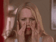 原液|一不小心就烂脸，你确定要跟风给肌肤下猛药？