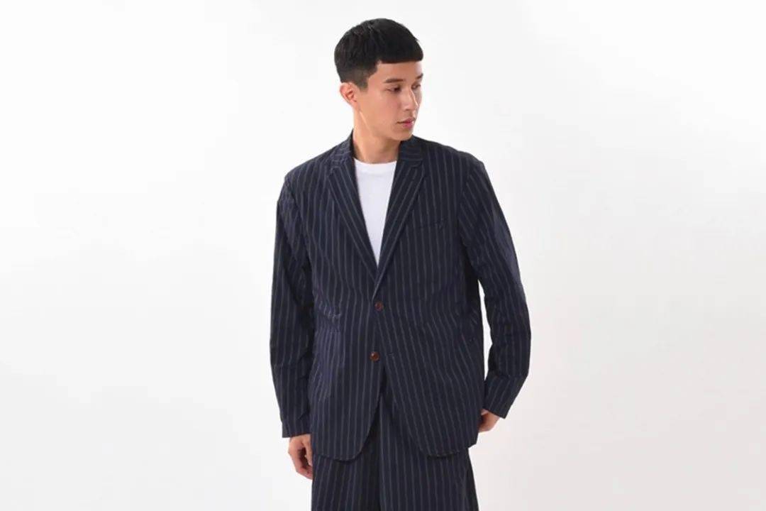 系列|碎念 | 注定NB的今年！需要搭配一系列非同凡响的单品？