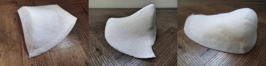 工艺|男装设计比女装设计更热门了？