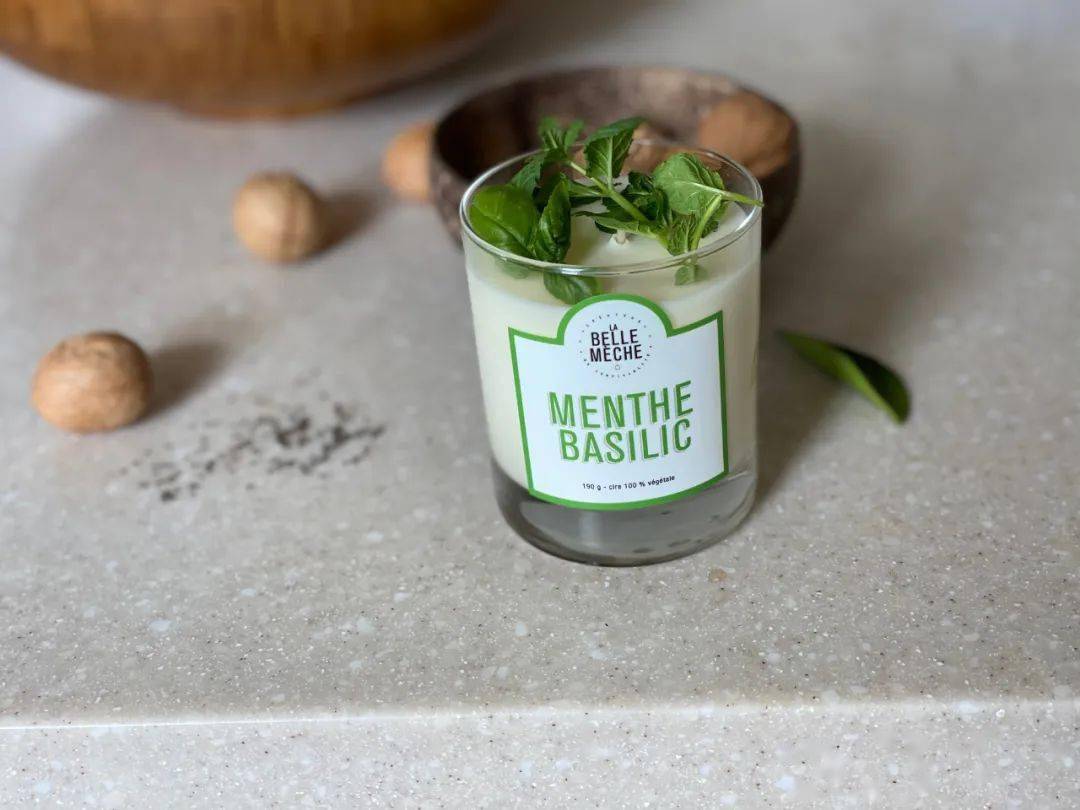 保养|7月好物|活力夏日，给皮肤＂干净＂的保养