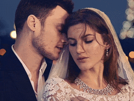 phine|“风雅于型，自在于心”，Chaumet 用珠宝诠释浪漫