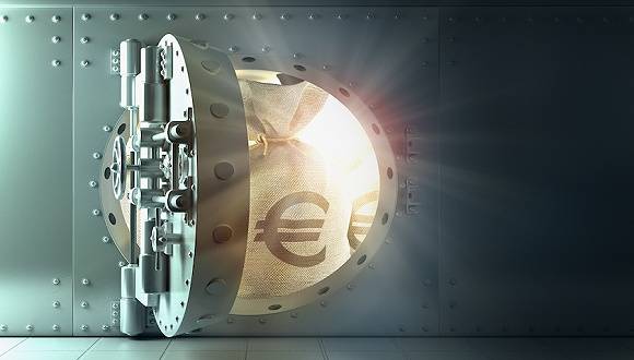 获准开展|快看丨银行间与交易所债券市场基础设施获准开展互联互通