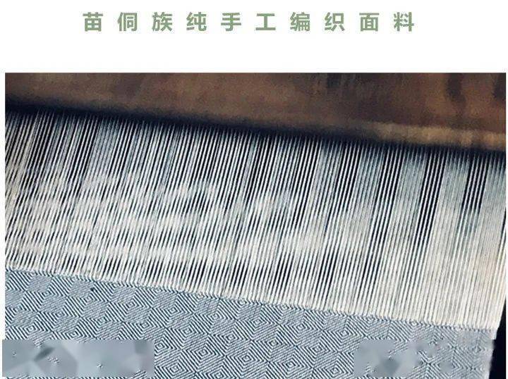 夏天|500元左右的“下午茶”迷你包，为什么火了？