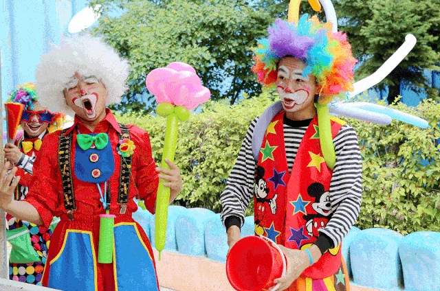 橙子专暑福利5折放肆high