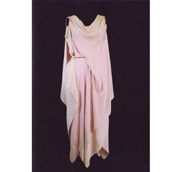 工艺|男装设计比女装设计更热门了？