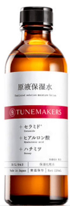 原液|一不小心就烂脸，你确定要跟风给肌肤下猛药？