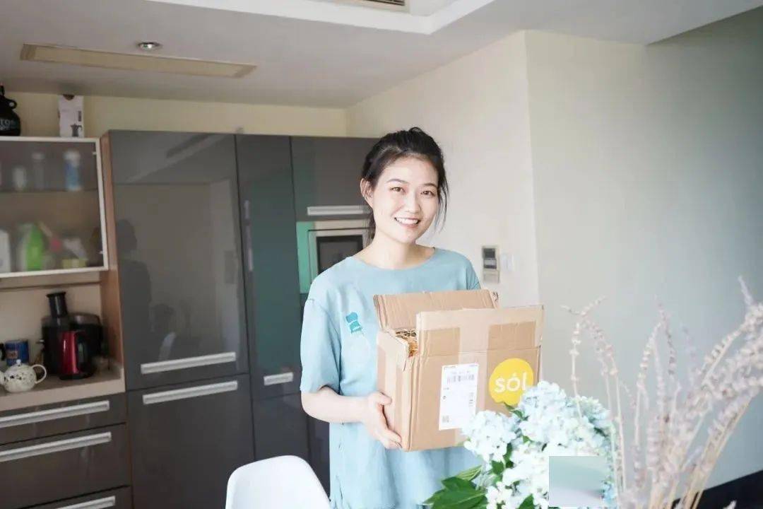 保养|7月好物|活力夏日，给皮肤＂干净＂的保养