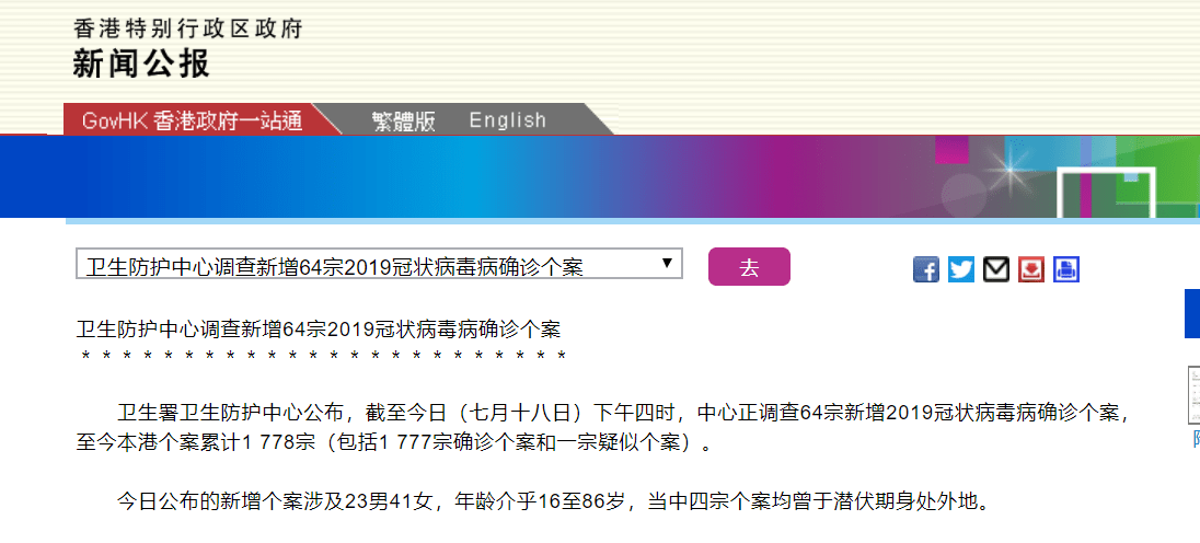 d48bf93e9fd54ada8fa907d2a8630c38.png