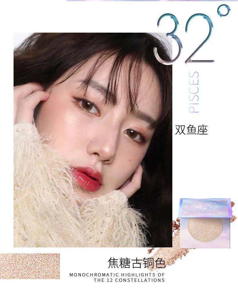 手慢|周末充电站｜9.9秒杀第二波！手快有手慢无！