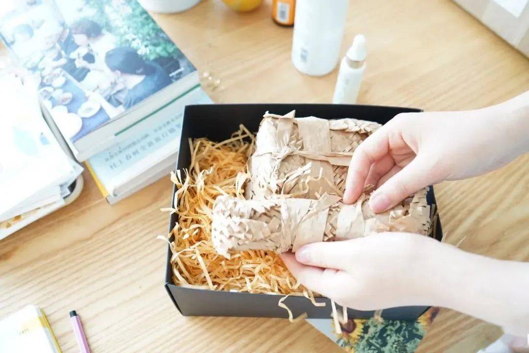 保养|7月好物|活力夏日，给皮肤＂干净＂的保养