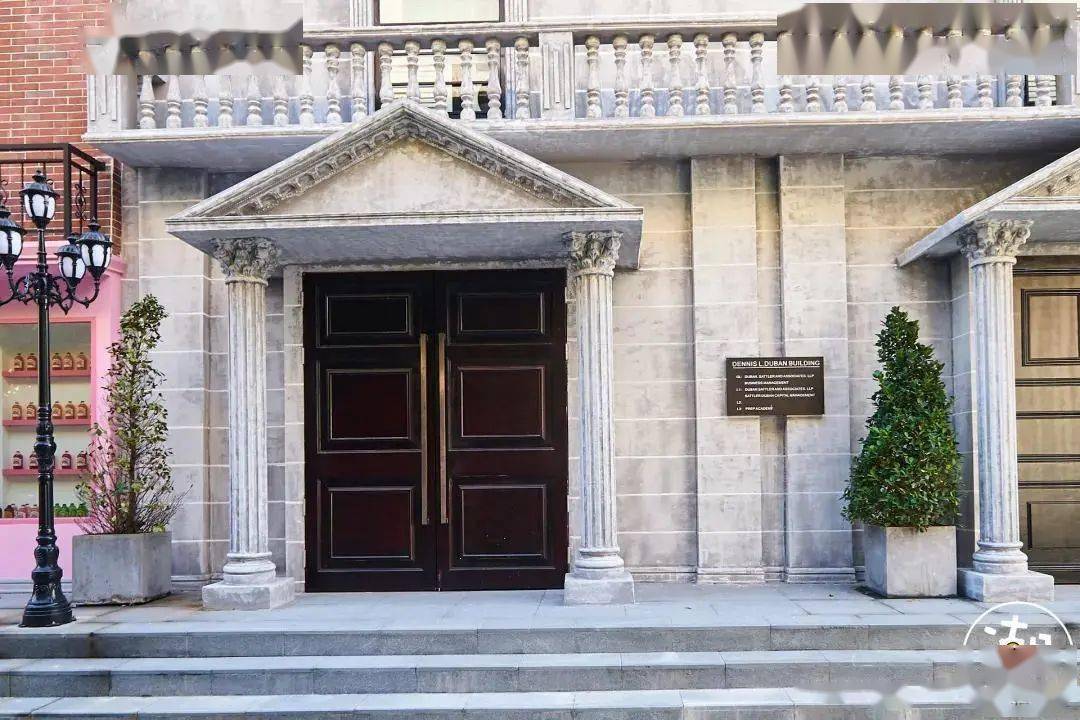 宠儿|解锁广州潮人打卡五大“宠儿”，反手给你一组潮流大片！