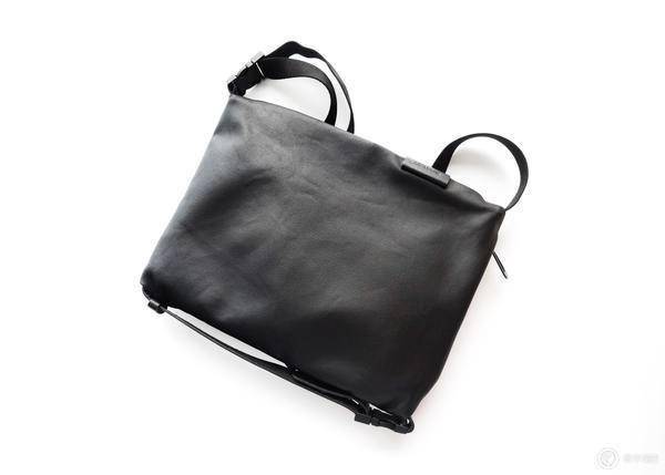 手机|老司机的日常出行"EDC"