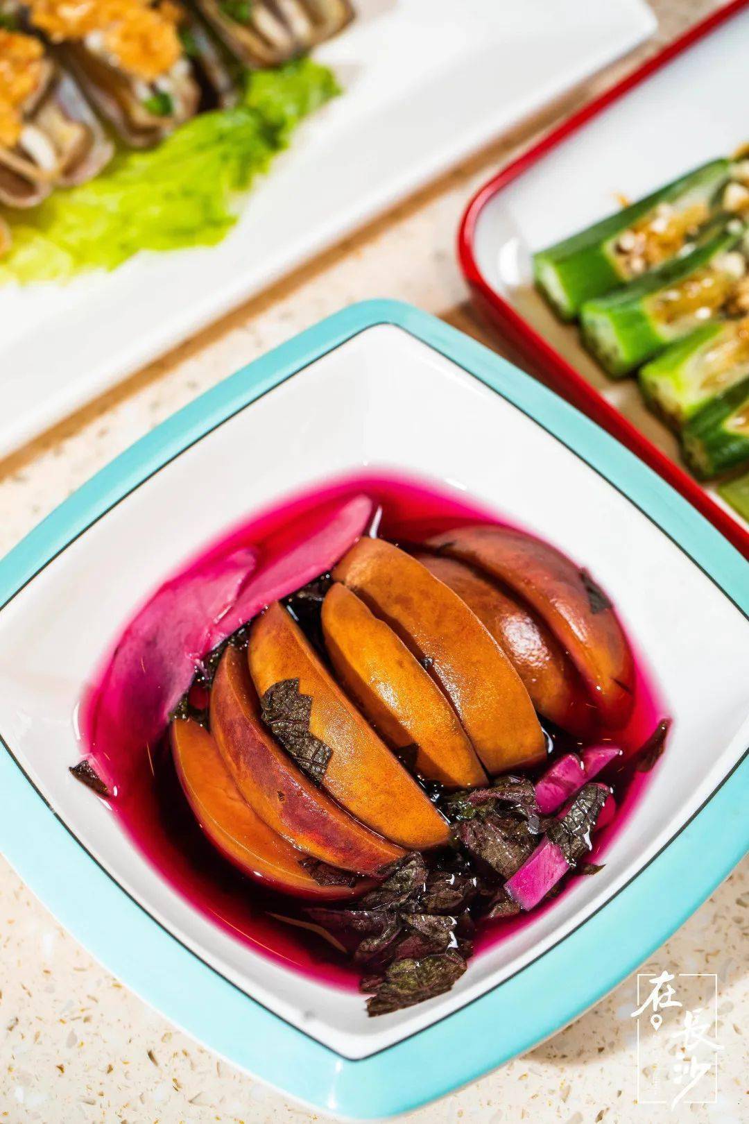 长沙|是什么来头？开业就爆店！惊现长沙海鲜烧烤界的新星之秀