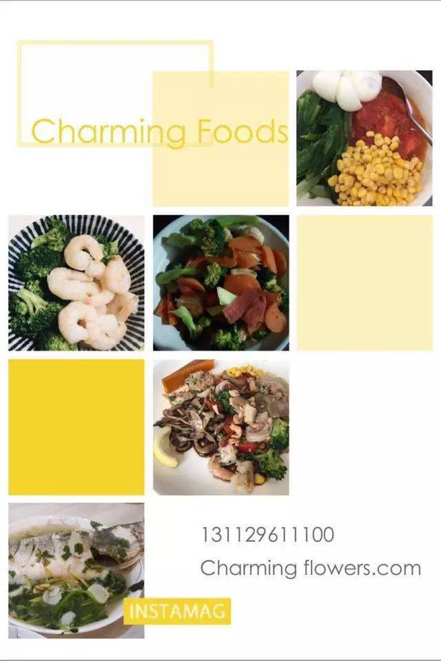 饮食|8周瘦20斤，谁说当妈了身材不能好过怀孕前？