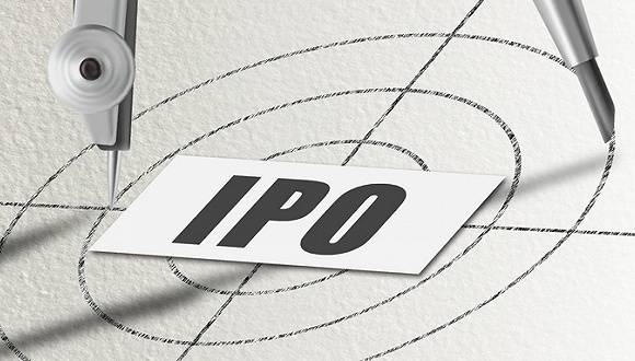 首批|创业板注册制首批14家上周过会，本周IPO上会企业19家