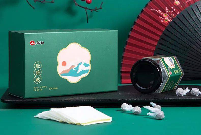 肚脐|想穿什么就穿什么的自信丨好物