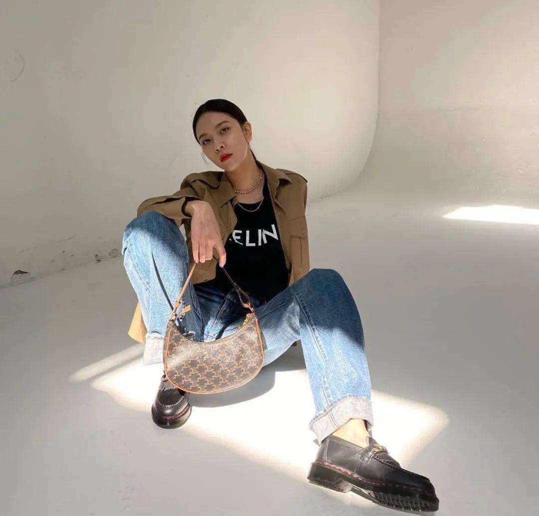 包包|平价好看不吃土!百元get攒足夏日仪式感的时髦包包!