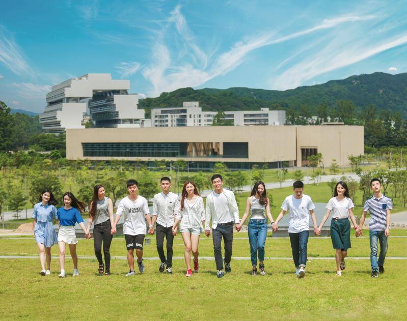 汕大|汕头大学今年招收3100人，新增预防医学、药学两个新医科专业