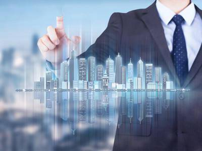 资本金|A股发行数量拟猛增近10亿股 中金公司：为满足业务发展对资本金需求