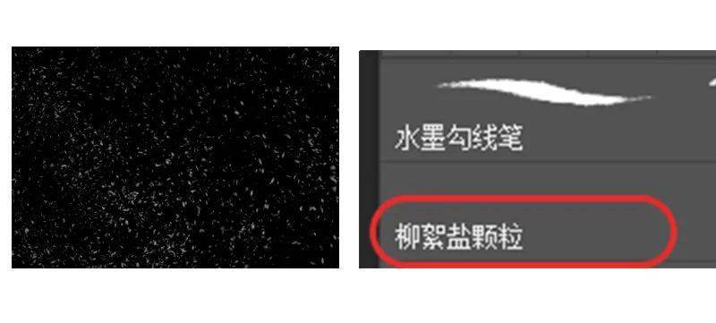 画面|四步艺术扁平插画！