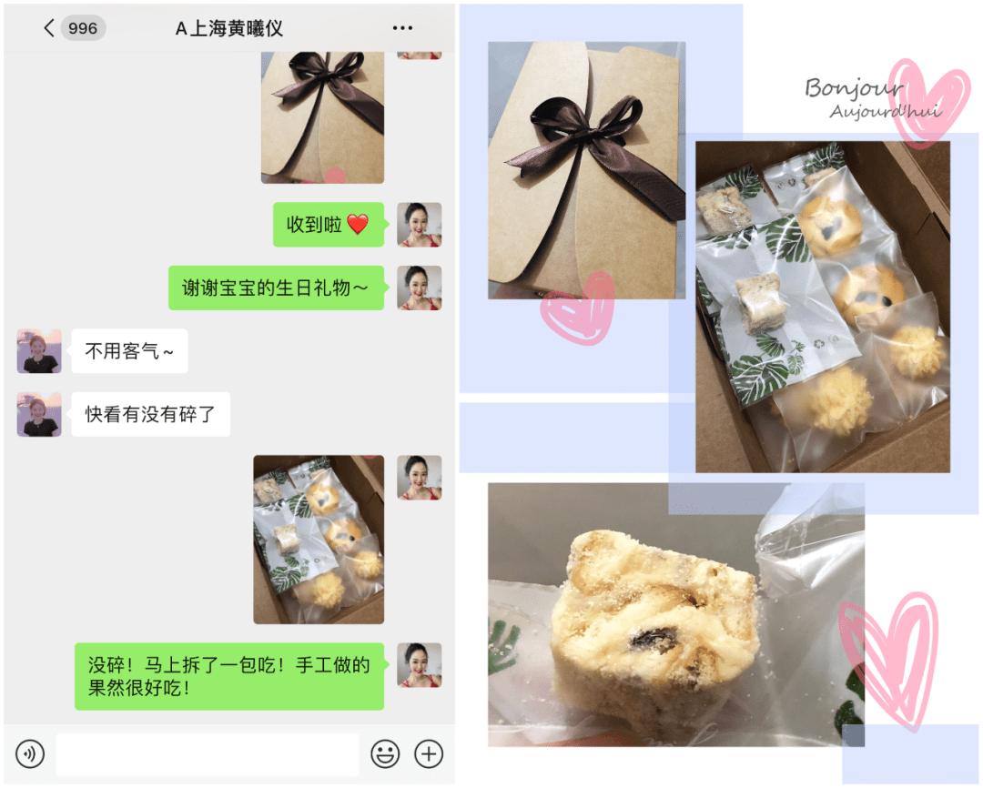 405be304b744412eaf9add59fd7b5ed6.png
