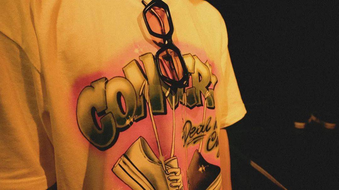 球鞋|#DEAL分享#【 这才是「小白鞋」的正确打开方式! 】